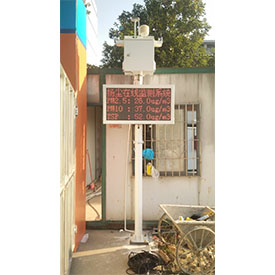 廣東省機(jī)械技校高新技中心項(xiàng)目